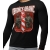 LONGSLEEVE PATRIOTYCZNI  OBROŃCY GRANIC